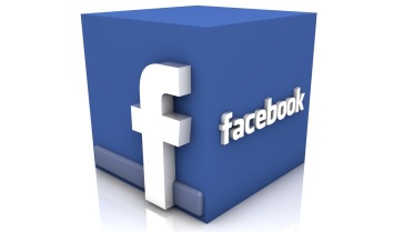 facebook 3d